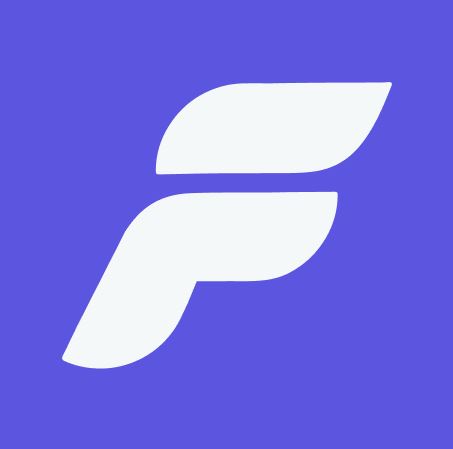 App Logo